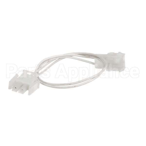 B6763001 Compatible Pitco Wrg, Rtn Or Hs Jmpr Sgm3 4 24V