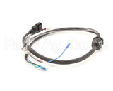 B6779001 Pitco Wiring,B/L Main Actr