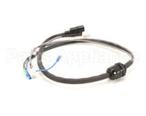 B6779001 Pitco Wiring,B/L Main Actr