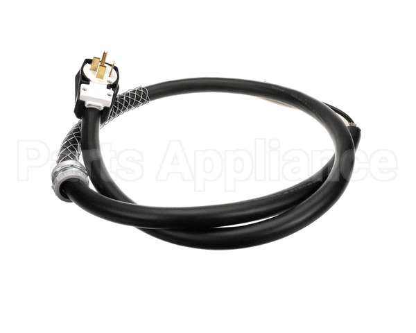 B6780701 Pitco Cord,4G/4C 15-60P 60A 250V 6Ft