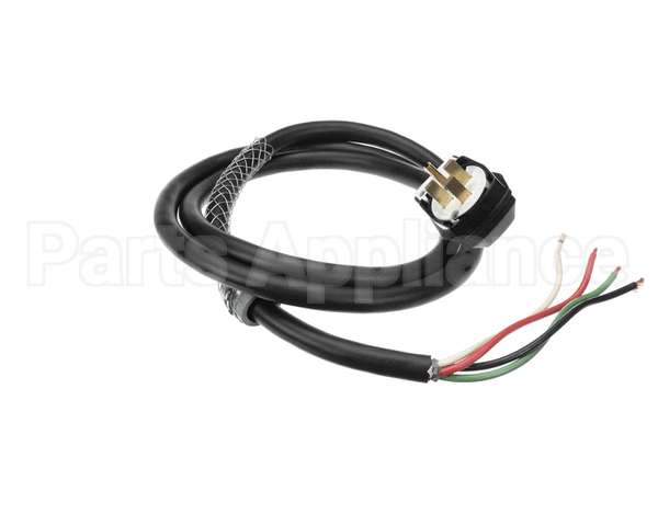 B6780711 Pitco Cord Rev Gnd Location 30A