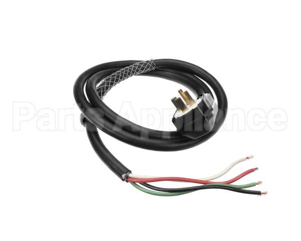 B6780711 Pitco Cord Rev Gnd Location 30A