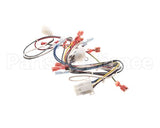 B6781601 Pitco Wiring,Control Box Srtg,Srte