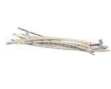 B6782001 Pitco Wiring,Hv 1Ph 3Ph Delta Srte