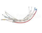 B6782301 Pitco Wrg, Hv 3Ph Wye Srte