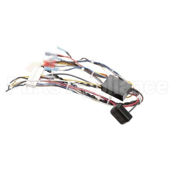 B6783202C Compatible Pitco Wrg, Bzl Dig Cpi Au-On D C Srtg