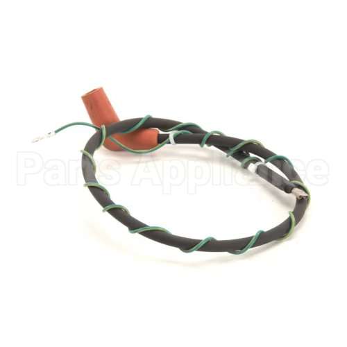 B6783402 Compatible Pitco Wrg, Ign Cable W/Gnd 23