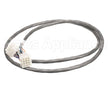 B6784201 Pitco Wiring,Cbl Rr Extend I-12 Rmt Wtb