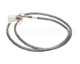 B6784201 Pitco Wiring,Cbl Rr Extend I-12 Rmt Wtb
