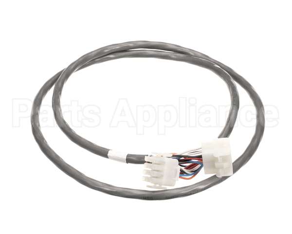 B6784201 Pitco Wiring,Cbl Rr Extend I-12 Rmt Wtb
