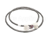 B6784201 Pitco Wiring,Cbl Rr Extend I-12 Rmt Wtb