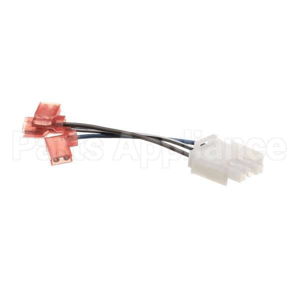 B6785601 Compatible Pitco Wrg, Fill Sw Srtg, Srte