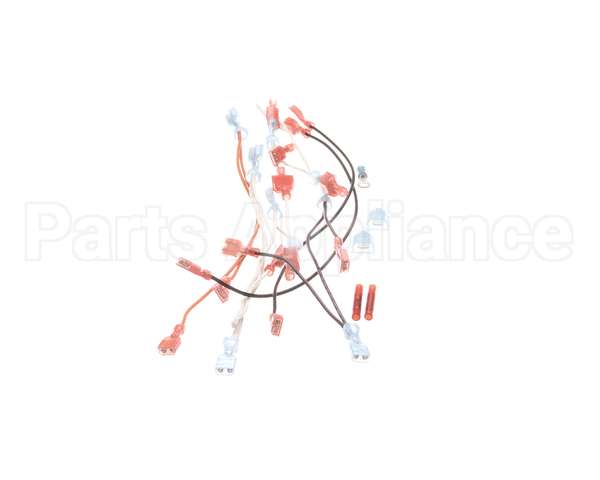 B6788301 Anets Wiring, Gpc Solid State T-Sta