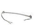 B6789001 Pitco Wiring Filter Outlet Box