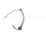 B6789001 Pitco Wiring Filter Outlet Box