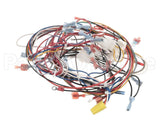 B6792601 Pitco Wiring,Gpc Digital W/Ei