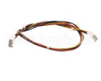 B6795201 Pitco Wiring,Jmpr Filter Status