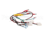 B6795701 Pitco Wiring,Dc Pwr Bx Selv