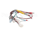 B6795701 Pitco Wiring,Dc Pwr Bx Selv