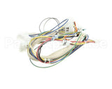 B6796301 Pitco Wiring,Power Control Box Tb-Srtg Lh