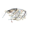 B6796302 Compatible Pitco Wireharness, Pwr Ctrl Bx, Rh, Tb, Srtg