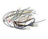 B6796302 Pitco Wiring,Power Control Box Tb-Srtg Rh