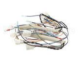 B6796302 Pitco Wiring,Power Control Box Tb-Srtg Rh