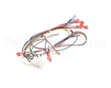 B6796401 Pitco Wiring,Control Box Tb-Srtg