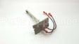 1370908S Amana-Goodman L160-30F Auto Limit Switch