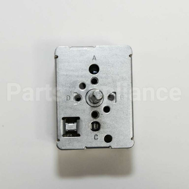 WP3191049 Whirlpool Switch-Inf