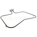B680 Bake Element Compatible