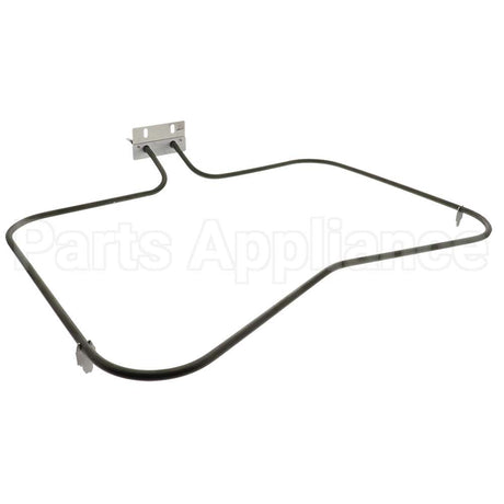 B680 Bake Element Compatible