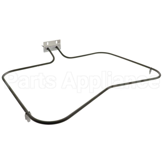 B680 Bake Element Compatible