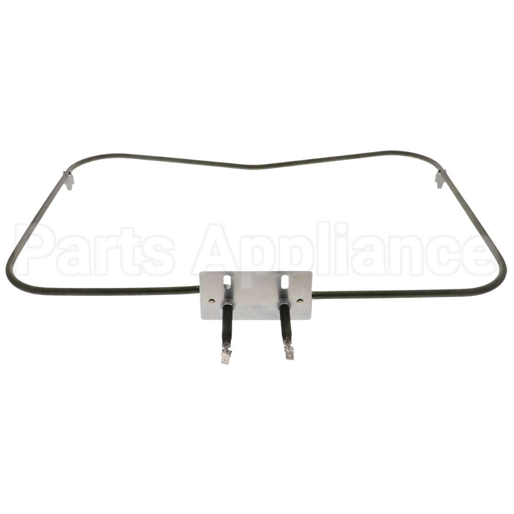 B680 Bake Element Compatible