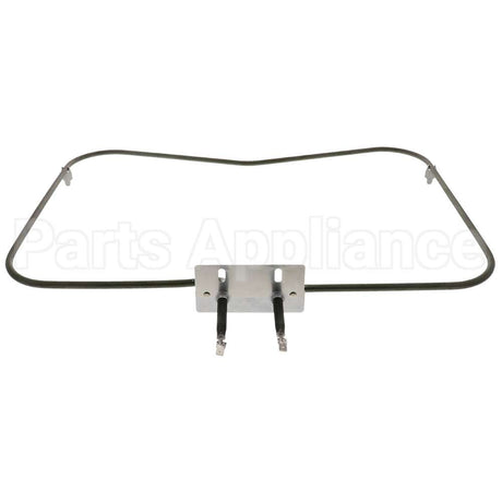 B680 Bake Element Compatible