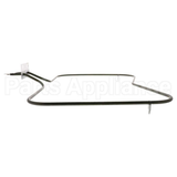 B680 Bake Element Compatible