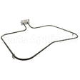 B680 Bake Element Compatible