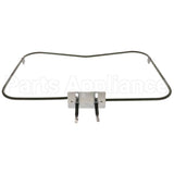 B680 Bake Element Compatible