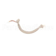 B6800902 Compatible Pitco Wrg, Gas Vlv Cnctr Kf-Sshlv