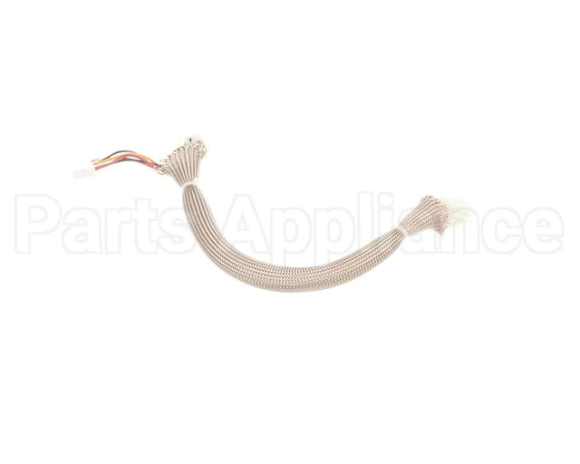 B6800902 Pitco Wrg,Gas Vlv Cnctr Kf-Sshlv