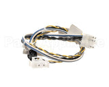 B6801001 Pitco Wiring,Computer To Afb2 Fbw Full