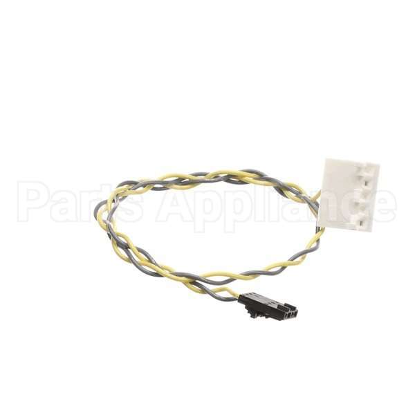 B6801201 Compatible Pitco Wrg, I12 To Afb2 Fbw Rs4 85Com
