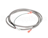 B6807101 Pitco Wiring,Spinal Tap Sos