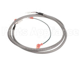 B6807101 Pitco Wiring,Spinal Tap Sos