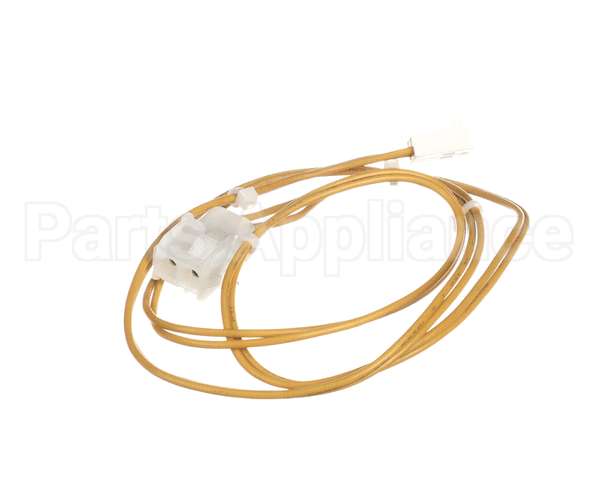 B6807701 Pitco Wrg,Ext Fl Sw -Slv-K