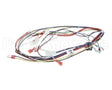 B6811201 Pitco Wrg,Heat Control Self