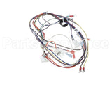 B6811201 Pitco Wrg,Heat Control Self