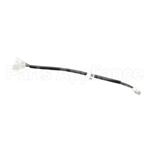 B6811501 Compatible Pitco Wiring, Pan Inplace Float Sw Ext