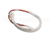 B6811801 Pitco Wrg, Heat Cntrl Gas Sglvrf Gm