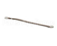B6812101 Pitco Wiring,Bulk Oil Opt Jumper Sglvrf